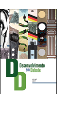 Constitucionalismo partisano de derecha en el Chile contemporâneo – Fernando Muñoz L. Constitucionalismo partisano de derecha en el Chile contemporâneo – Fernando Muñoz L.