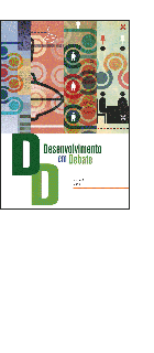 Capa - v.4, n.2, 2016 Capa - v.4, n.2, 2016