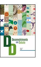 Capa - >v.8, n.1, jan.-abr. 2020