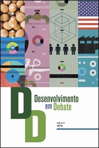 v.6, n.1, 2018