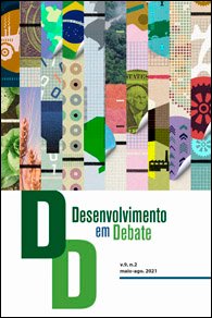 v.9, n.2, 2021