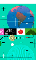 Inversiones chinas en Argentina y Uruguay: evolución y actores durante el siglo XXI – Fernando Romero Wimer