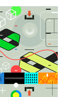 Inflação, política monetária e capacidade política: o caso do CMN (1964-2018) – Mateus C. M. de Albuquerque e Renato Perissinotto Inflação, política monetária e capacidade política: o caso do CMN (1964-2018) – Mateus C. M. de Albuquerque e Renato Perissinotto
