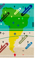 Spill-around in Mercosur in the 2000s: the development of channels for civil society participation – Guilherme Augusto Guimarães Ferreira Spill-around in Mercosur in the 2000s: the development of channels for civil society participation – Guilherme Augusto Guimarães Ferreira