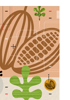 A influência do perfil dos produtores de cacau da Bahia no cumprimento da legislação florestal brasileira – Naisy Silva Soares, Synthya Torquato dos Reis, Lyvia Julienne Sousa Rego, Liniker Fernandes da Silva A influência do perfil dos produtores de cacau da Bahia no cumprimento da legislação florestal brasileira – Naisy Silva Soares, Synthya Torquato dos Reis, Lyvia Julienne Sousa Rego, Liniker Fernandes da Silva