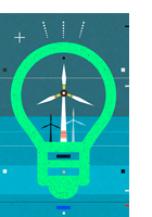 As políticas públicas em energia eólica e solar fotovoltaica no Brasil: uma análise baseada na teoria de políticas mission-oriented – Lucas Corrêa, Silvio Antonio Ferraz Cário As políticas públicas em energia eólica e solar fotovoltaica no Brasil: uma análise baseada na teoria de políticas mission-oriented – Lucas Corrêa, Silvio Antonio Ferraz Cário