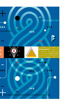 Desenvolvimento: conceito ou ideologia? – Alexandre Assis Tomporoski Desenvolvimento: conceito ou ideologia? – Alexandre Assis Tomporoski