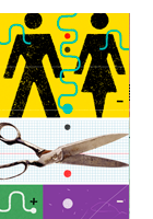 “Às custas da classe média”? Uma análise sobre a redução da desigualdade no Brasil (2001-2015) - Igor Fois Abramof, Celia Lessa Kerstenetzky, Daniel Gonçalves Mano e Marcela Nogueira Ferrario