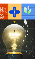 Hidrelétricas Compensam? Uma análise do caso da UHE Irapé em Minas Gerais  - Pedro de Carvalho Costa e Flávia Maria Galizoni