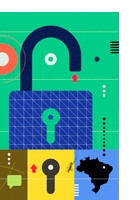 Desenvolvimentismo no Nordeste: efeitos socioeconômicos das políticas públicas dos governos progressistas (2003-2016). Os casos do PAC e do PBF - Danielly Caroliny de Andrade Silva, João Policarpo Rodrigues Lima e Ana Monteiro Costa Desenvolvimentismo no Nordeste: efeitos socioeconômicos das políticas públicas dos governos progressistas (2003-2016). Os casos do PAC e do PBF - Danielly Caroliny de Andrade Silva, João Policarpo Rodrigues Lima e Ana Monteiro Costa