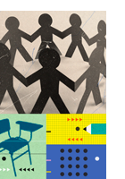 Controle social sobre os recursos públicos, accountability e desenvolvimento: o papel dos conselhos locaiss

Rosane Cristina Feu