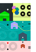 Cooperativismos: pluralidade do modelo organizacional brasileiro – Jean Carlos Mendes da Rocha e Luis Miguel Luzio-dos-Santos Cooperativismos: pluralidade do modelo organizacional brasileiro – Jean Carlos Mendes da Rocha e Luis Miguel Luzio-dos-Santos