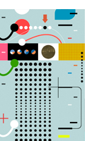 Conciliando os conceitos de rotinas organizacionais e instituições: uma abordagem teórica – Rodrigo Mendes Gandra Conciliando os conceitos de rotinas organizacionais e instituições: uma abordagem teórica – Rodrigo Mendes Gandra