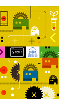 Effects of support from innovation and development agencies: a case study on companies awarded by Tecnova 13/2013 – FAPEMIG – Narrayra Granier Cunha, João Paulo Moreira Silva e Liliane de Oliveira Guimarães Effects of support from innovation and development agencies: a case study on companies awarded by Tecnova 13/2013 – FAPEMIG – Narrayra Granier Cunha, João Paulo Moreira Silva e Liliane de Oliveira Guimarães