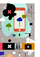 Hegemonia Financeira na Era Digital: estudo de caso sobre o grupo empresarial XP no Brasil – Pedro Brancher Hegemonia Financeira na Era Digital: estudo de caso sobre o grupo empresarial XP no Brasil – Pedro Brancher