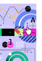 Capacidade governativa e desenvolvimento endógeno: o caso das regiões geográficas imediatas do IBGE na amazônia (Brasil) – Marcilio Lima de Oliveira e Carlos Alberto Piacenti Capacidade governativa e desenvolvimento endógeno: o caso das regiões geográficas imediatas do IBGE na amazônia (Brasil) – Marcilio Lima de Oliveira e Carlos Alberto Piacenti