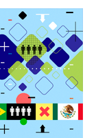 Una comparación entre el ensayo post-neoliberal de Brasil y la continuidad neoliberal de México (2003-2015): ¿cuánto difieren realmente? – Antonino Zunino Una comparación entre el ensayo post-neoliberal de Brasil y la continuidad neoliberal de México (2003-2015): ¿cuánto difieren realmente? – Antonino Zunino
