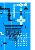 La trampa de la integralidad: descreme sectorial y fragmentación institucional en Uruguay - Guillermo Fuentes e Carmen Midaglia