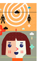 Género y políticas de cuidado infantil en México: el caso del Programa de Estancias Infantiles para Apoyar a Madres Trabajadoras y/o Padres Solos (2007) - Nora Nagels Género y políticas de cuidado infantil en México: el caso del Programa de Estancias Infantiles para Apoyar a Madres Trabajadoras y/o Padres Solos (2007) - Nora Nagels