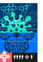 COVID 19, limitaciones y retos del Sistema Público de Salud. El caso mexicano - Enrique Valencia Lomelí COVID 19, limitaciones y retos del Sistema Público de Salud. El caso mexicano - Enrique Valencia Lomelí