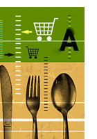 Construção da política de segurança alimentar e nutricional: o Plano Municipal da Cidade de São Paulo -  Marcelo Mazeta Lucas, Luiz Manoel de Moraes Camargo Almeida, Vera Lucia Silveira Botta Ferrante, Daiane Roncato Cardozo e Leandro de Lima Santos