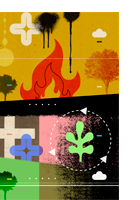 A influência dos principais determinantes e da governança sobre o desmatamento na Amazônia Legal brasileira: uma abordagem por painel (2003-2020) - Ahmad Saeed Khan e Laura Costa Silva
