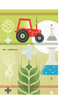 O contexto da organização da ciência, tecnologia e inovação: evolução histórica e perspectivas futuras para o melhoramento genético vegetal no Brasil – Marcos Paulo Fuck, Maria Beatriz Bonacelli O contexto da organização da ciência, tecnologia e inovação: evolução histórica e perspectivas futuras para o melhoramento genético vegetal no Brasil – Marcos Paulo Fuck, Maria Beatriz Bonacelli