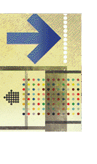 Avaliação da dimensão social no Protocolo de Kyoto – Antônio Márcio Buainain, Pedro Abel Vieira Junior Avaliação da dimensão social no Protocolo de Kyoto – Antônio Márcio Buainain, Pedro Abel Vieira Junior