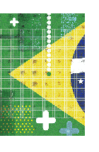 Estados, governança global e as mudanças na matriz energética mundial: uma análise sob a perspectiva das ‘instituições como regimes’ – Francisco Ebeling Estados, governança global e as mudanças na matriz energética mundial: uma análise sob a perspectiva das ‘instituições como regimes’ – Francisco Ebeling