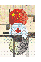 A biodiversidade e a governança verde no Brasil: soluções inovadoras na gestão dos recursos para a conservação e equidade – Valéria Vinha, Peter H. May A biodiversidade e a governança verde no Brasil: soluções inovadoras na gestão dos recursos para a conservação e equidade – Valéria Vinha, Peter H. May