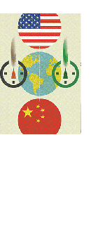 Estados, governança global e as mudanças na matriz energética mundial: uma análise sob a perspectiva das ‘instituições como regimes’ – Francisco Ebeling Estados, governança global e as mudanças na matriz energética mundial: uma análise sob a perspectiva das ‘instituições como regimes’ – Francisco Ebeling