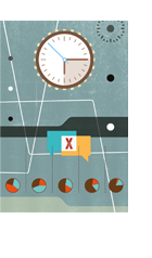 Método experiencial e avaliação em profundidade: novas perspectivas em políticas públicas Método experiencial e avaliação em profundidade: novas perspectivas em políticas públicas