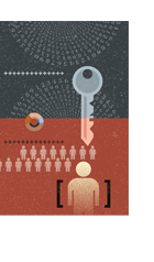 Eficiência econômica, eficácia procedural ou efetividade social: Três valores em disputa na Avaliação de Políticas e Programas Sociais Eficiência econômica, eficácia procedural ou efetividade social: Três valores em disputa na Avaliação de Políticas e Programas Sociais