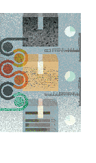 Las variedades de capitalismo: desarrollos teóricos y evidencia empírica en el contexto de los gobiernos progresistas del Cono Sur de América Latina Las variedades de capitalismo: desarrollos teóricos y evidencia empírica en el contexto de los gobiernos progresistas del Cono Sur de América Latina