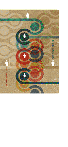 Ativismo Burocrático, Políticas Sociais Intersetoriais e os Desafios da Inclusão Produtiva no Brasil Ativismo Burocrático, Políticas Sociais Intersetoriais e os Desafios da Inclusão Produtiva no Brasil