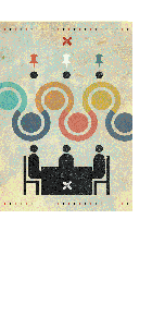 Las políticas laborales y las relaciones de trabajo durante los gobiernos del Frente Amplio Las políticas laborales y las relaciones de trabajo durante los gobiernos del Frente Amplio