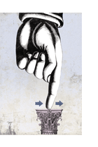 Constitucionalismo partisano de derecha en el Chile contemporâneo – Fernando Muñoz L. Constitucionalismo partisano de derecha en el Chile contemporâneo – Fernando Muñoz L.