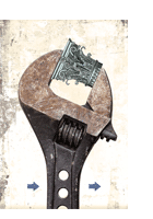 Coups, “smart coups” and elections: Right power strategies in a context of Left hegemony – Barry Cannon Coups,“smart coups” and elections: Right power strategies in a context of Left hegemony – Barry Cannon