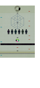 Avaliação endógena e a legitimidade das políticas públicas: a experiência da Ouvidoria Geral do Município de Campinas (SP) – Camila Gonçalves de Mário Avaliação endógena e a legitimidade das políticas públicas: a experiência da Ouvidoria Geral do Município de Campinas (SP) – Camila Gonçalves de Mário
