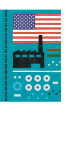 The origin of regulatory agencies in the United States: A case of institutional change – Paula Silva de Carvalho The origin of regulatory agencies in the United States: A case of institutional change – Paula Silva de Carvalho