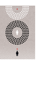 Avaliação de políticas públicas nas economias dependentes: uma proposta metodológica – Eduardo Remetente Graciano Geque, Renata La Rovere e Nivalde José de Castro Avaliação de políticas públicas nas economias dependentes: uma proposta metodológica – Eduardo Remetente Graciano Geque, Renata La Rovere e Nivalde José de Castro