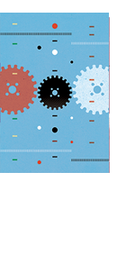 Public goods as drivers of growth/development – Lionello Franco Punzo Public goods as drivers of growth/development – Lionello Franco Punzo