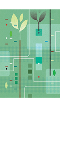 Desafios para uma agricultura sustentável: abordagem baseada em nos biomas brasileiros – Antônio Márcio Buainain, Arilson Favareto, Junior Ruiz Garcia e Pedro Abel Vieira Junior Desafios para uma agricultura sustentável: abordagem baseada em nos biomas brasileiros – Antônio Márcio Buainain, Arilson Favareto, Junior Ruiz Garcia e Pedro Abel Vieira Junior