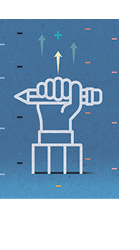 O novo marco legal de ciência, tecnologia e inovação no Brasil: desafios para a universidade – Ana Maria Nunes Gimenes, Maria Beatriz Machado Bonacelli e Marta Delpino Bambini O novo marco legal de ciência, tecnologia e inovação no Brasil: desafios para a universidade – Ana Maria Nunes Gimenes, Maria Beatriz Machado Bonacelli e Marta Delpino Bambini