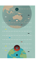 O Estado desenvolvimentista: vivo ou morto? – Robert Wade O Estado desenvolvimentista: vivo ou morto? – Robert Wade