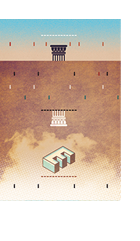 Tornar o Estado visível. A busca de uma nova história da modernidade econômica – Fred Block Tornar o Estado visível. A busca de uma nova história da modernidade econômica – Fred Block