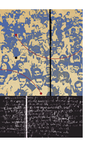 Diferencial de capital humano induzem desigualdades de produtividade do trabalho entre os estados brasileiros – Vanecilda de Sousa Barbosa e José de Jesus Sousa Lemos Diferencial de capital humano induzem desigualdades de produtividade do trabalho entre os estados brasileiros – Vanecilda de Sousa Barbosa e José de Jesus Sousa Lemos