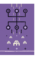 Percepções sobre políticas para a promoção do empreendedorismo no Brasil e suas implicações para a discussão sobre capacidades estatais – Renata Lèbre La Rovere, Guilherme Santos e Ligia Inhan Matos Percepções sobre políticas para a promoção do empreendedorismo no Brasil e suas implicações para a discussão sobre capacidades estatais – Renata Lèbre La Rovere, Guilherme Santos e Ligia Inhan Matos