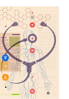 Qualidade das notícias em ciência e medicina: a imprensa na medicina	
regenerativa no Brasil - Liliana Acero
