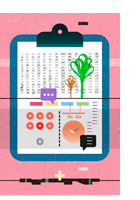 The Role of Public Administration in Environmental Governance:a Case Study based on the Institutional Analysis and Development Framework – Tomás de Oliveira Bredariol e Valeria Gonçalves da Vinha